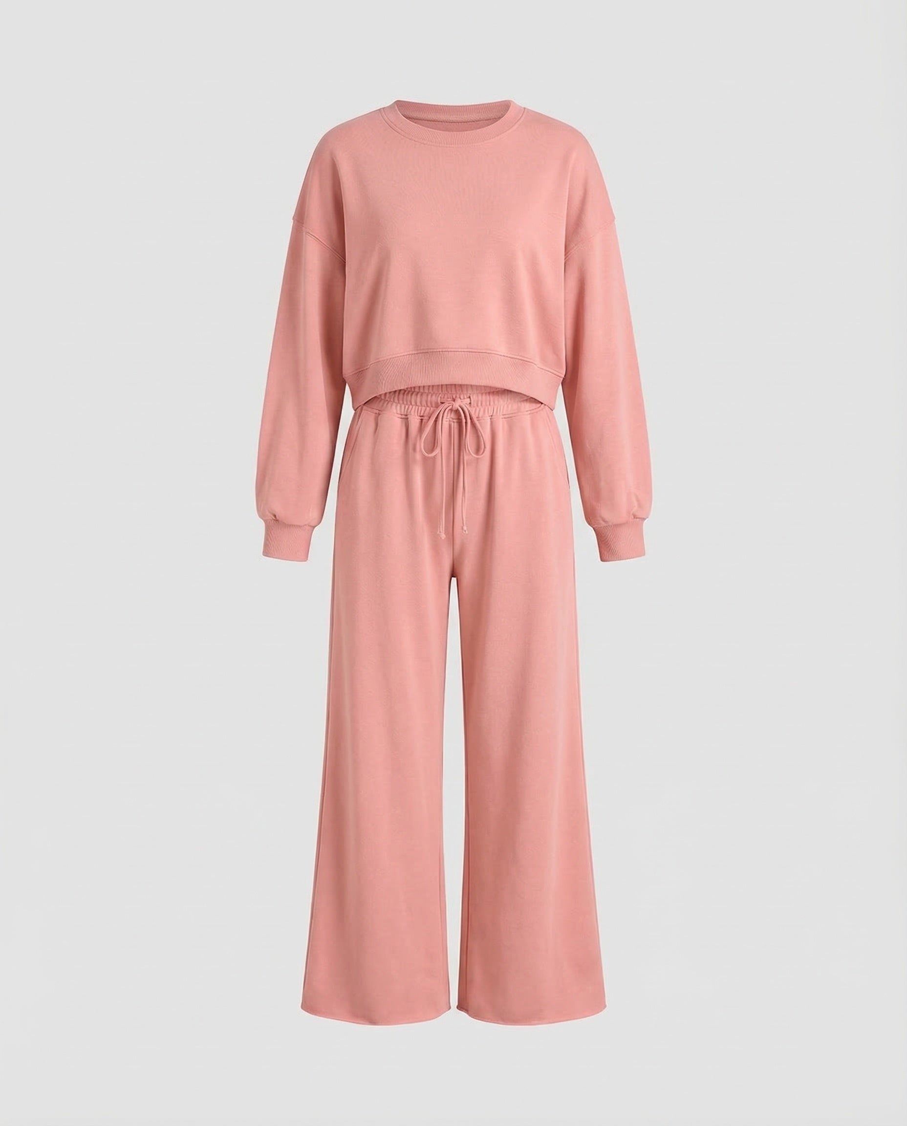 Product 15452705456458 - product_only