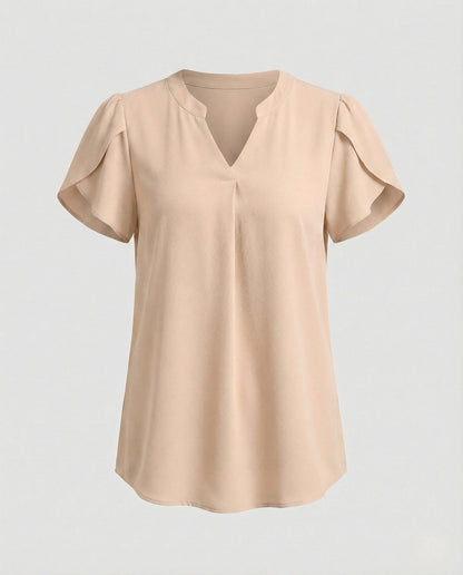 Product 15452705718602 - product_only