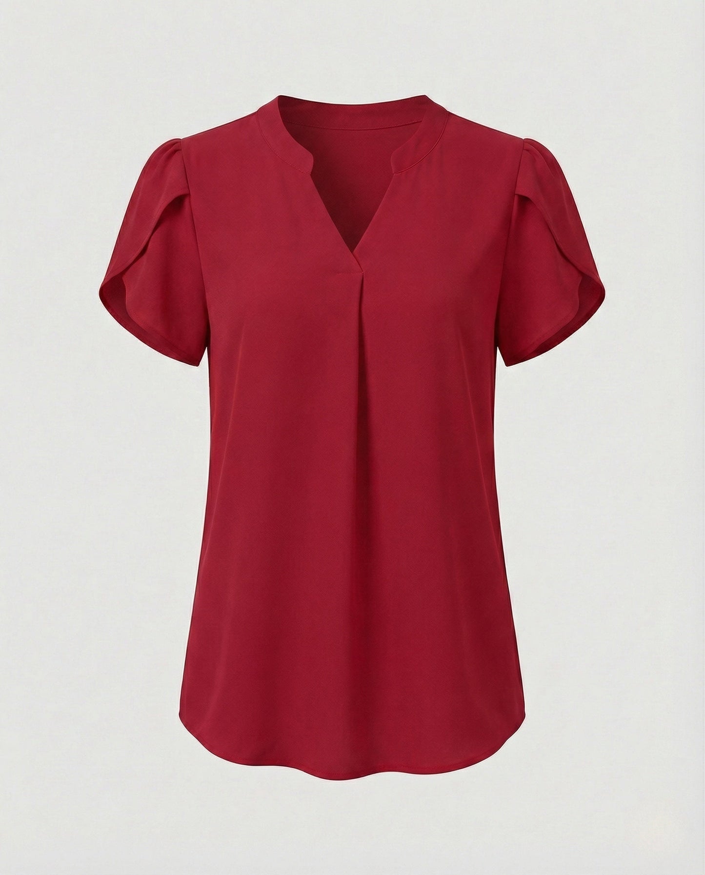 Product 15452705718602 - product_only
