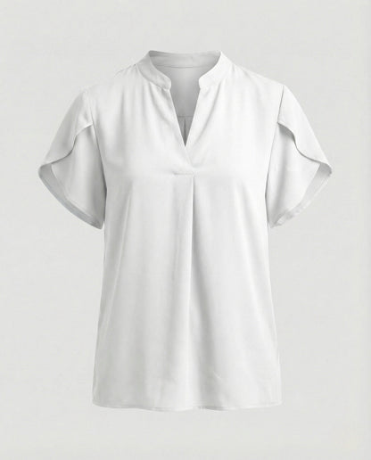 Product 15452705718602 - product_only