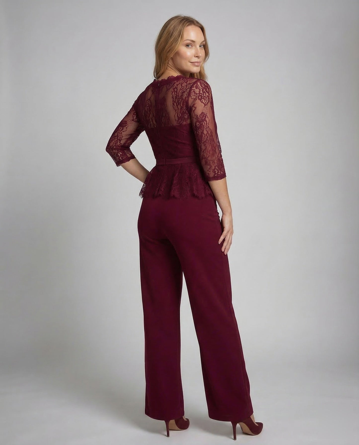 Product 15479712743754 - back_view