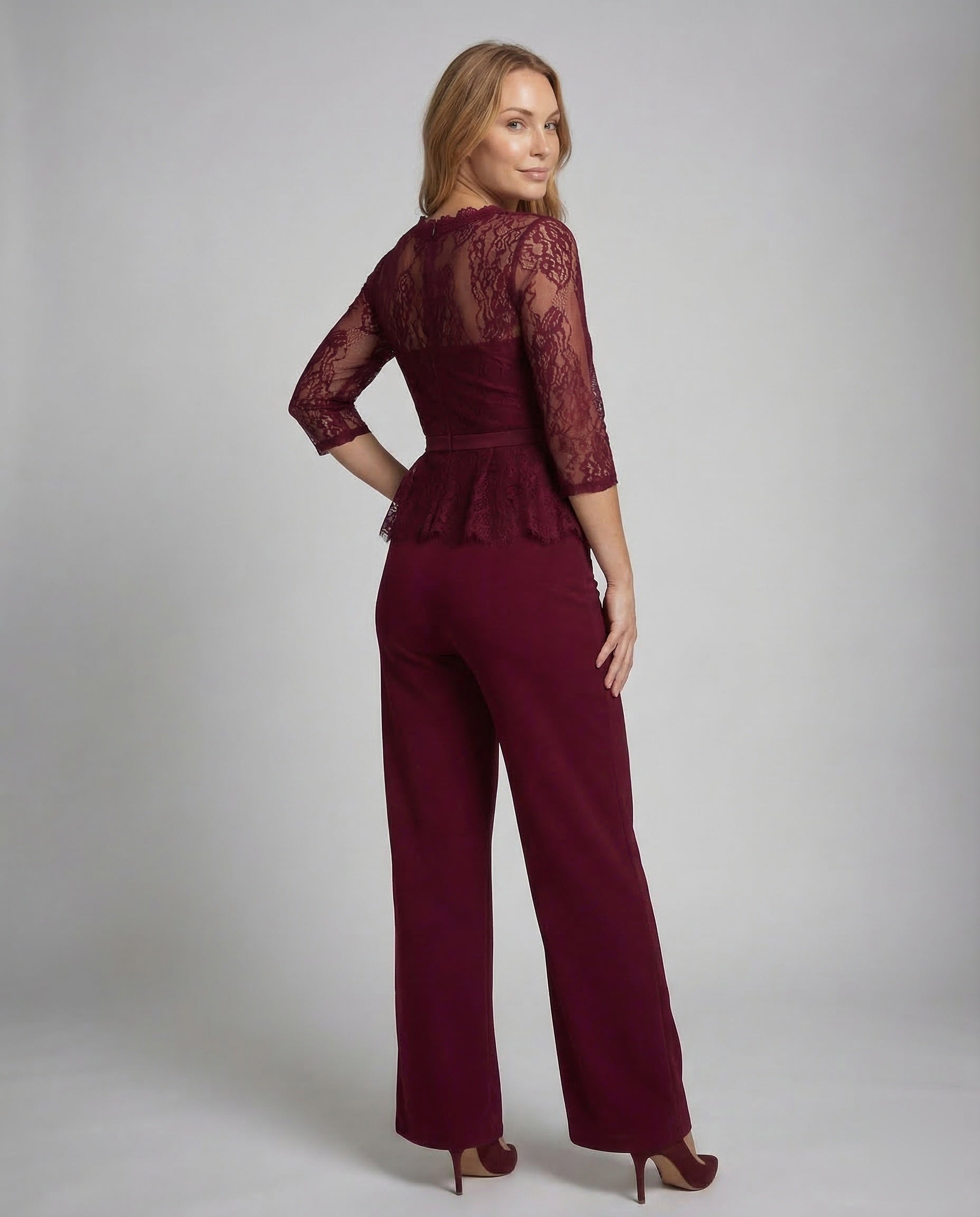 Product 15479712743754 - back_view