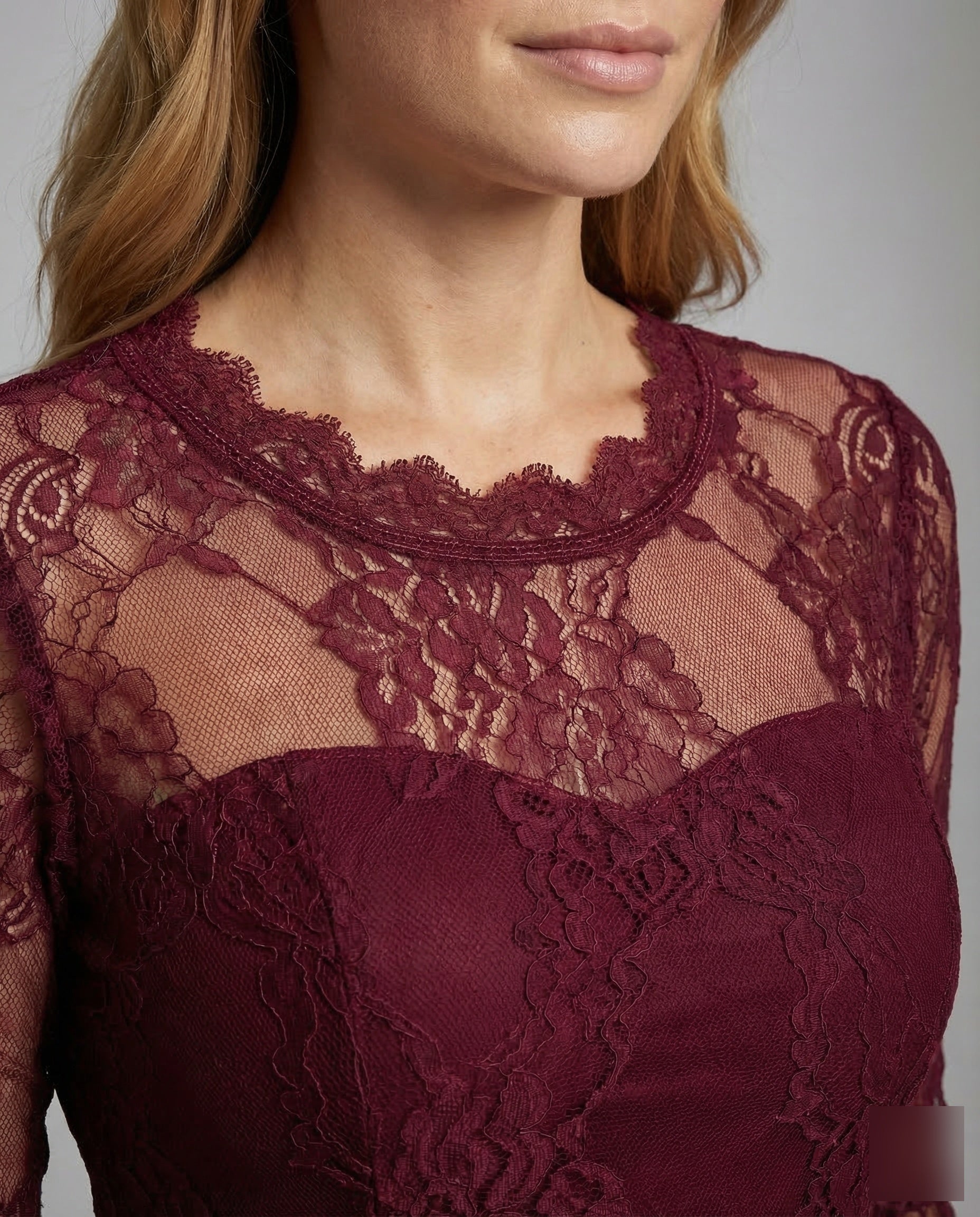 Product 15479712743754 - close_up_detail