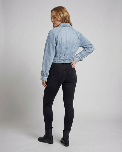 Product 15482785497418 - back_view