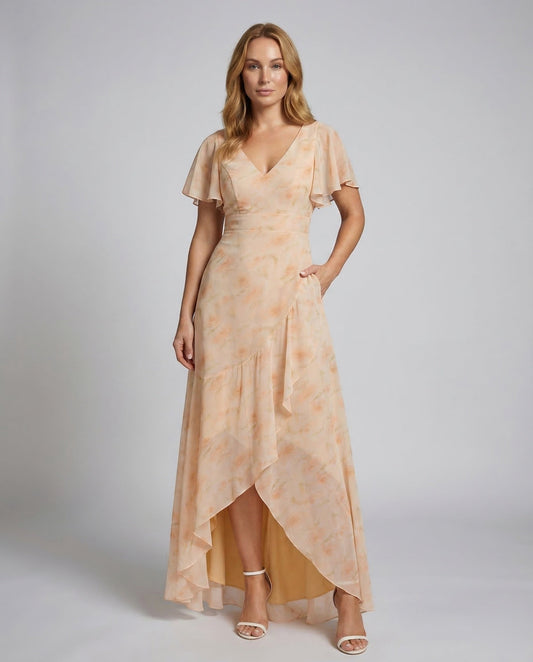 Damen Stoff Blumenprint Meterware wird zu:
Damen Blumenstoff Meterware - Norvielle