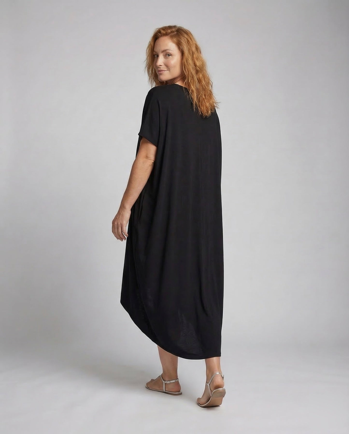 Product 15487943672138 - back_view