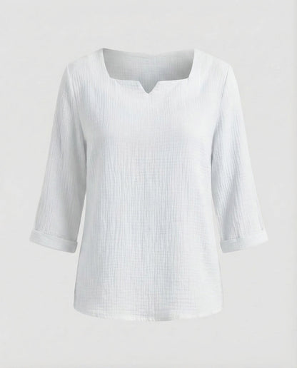 Product 15499455988042 - product_only