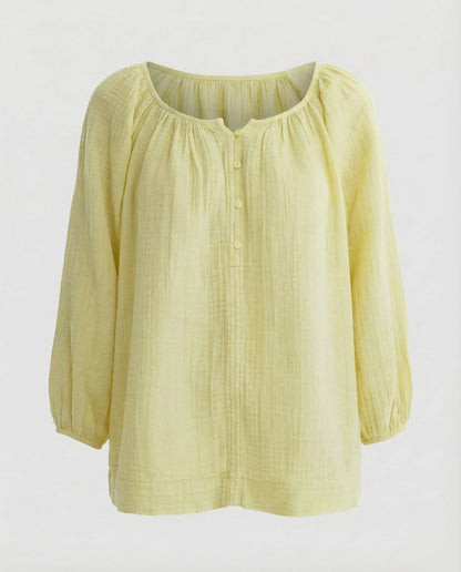 Product 15499456610634 - product_only