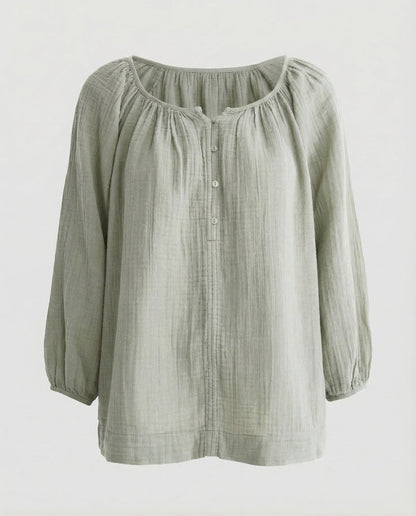 Product 15499456610634 - product_only