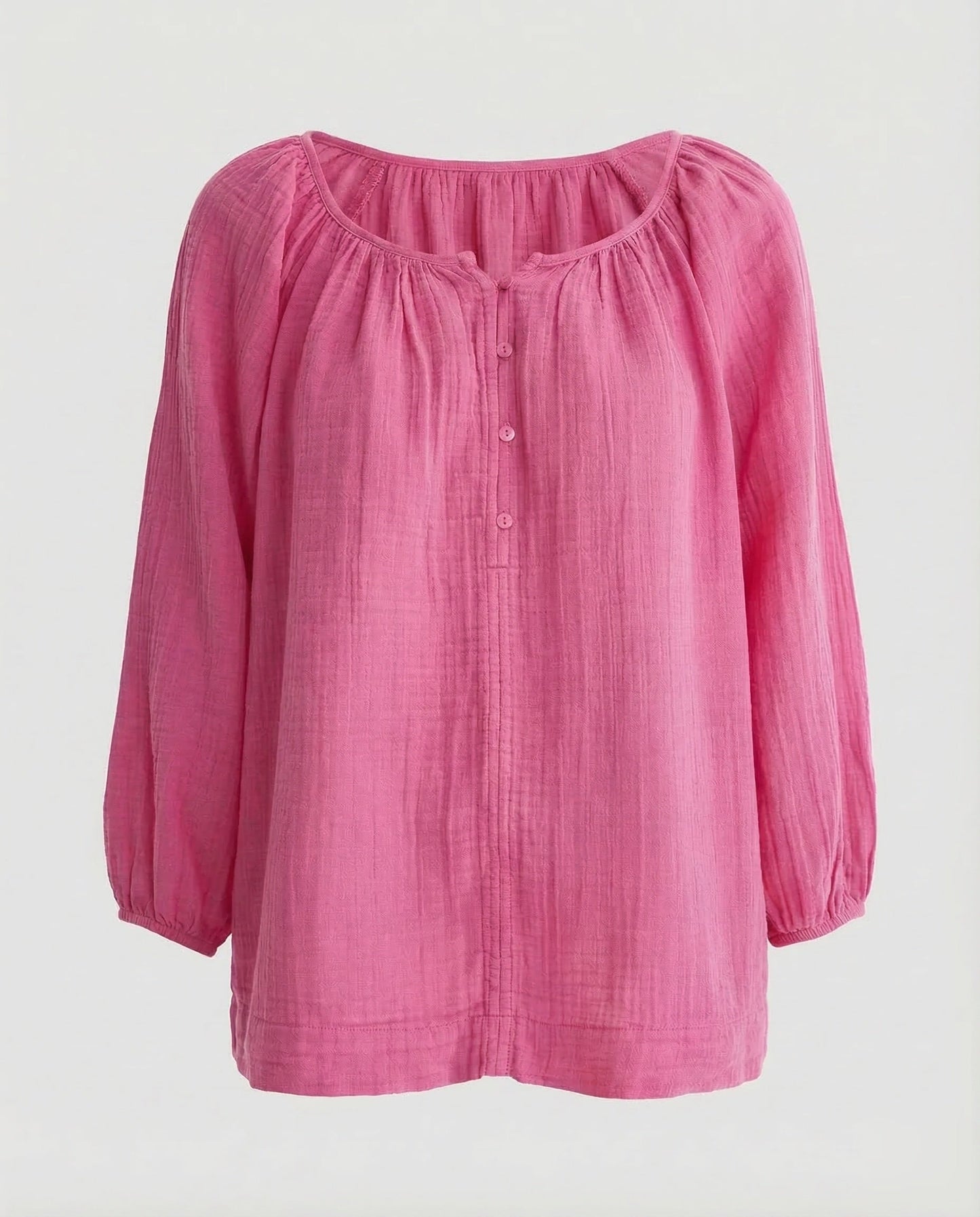 Product 15499456610634 - product_only