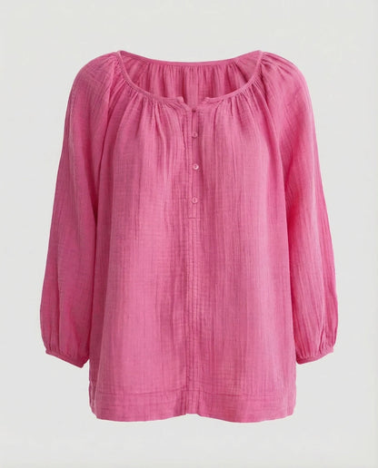 Product 15499456610634 - product_only