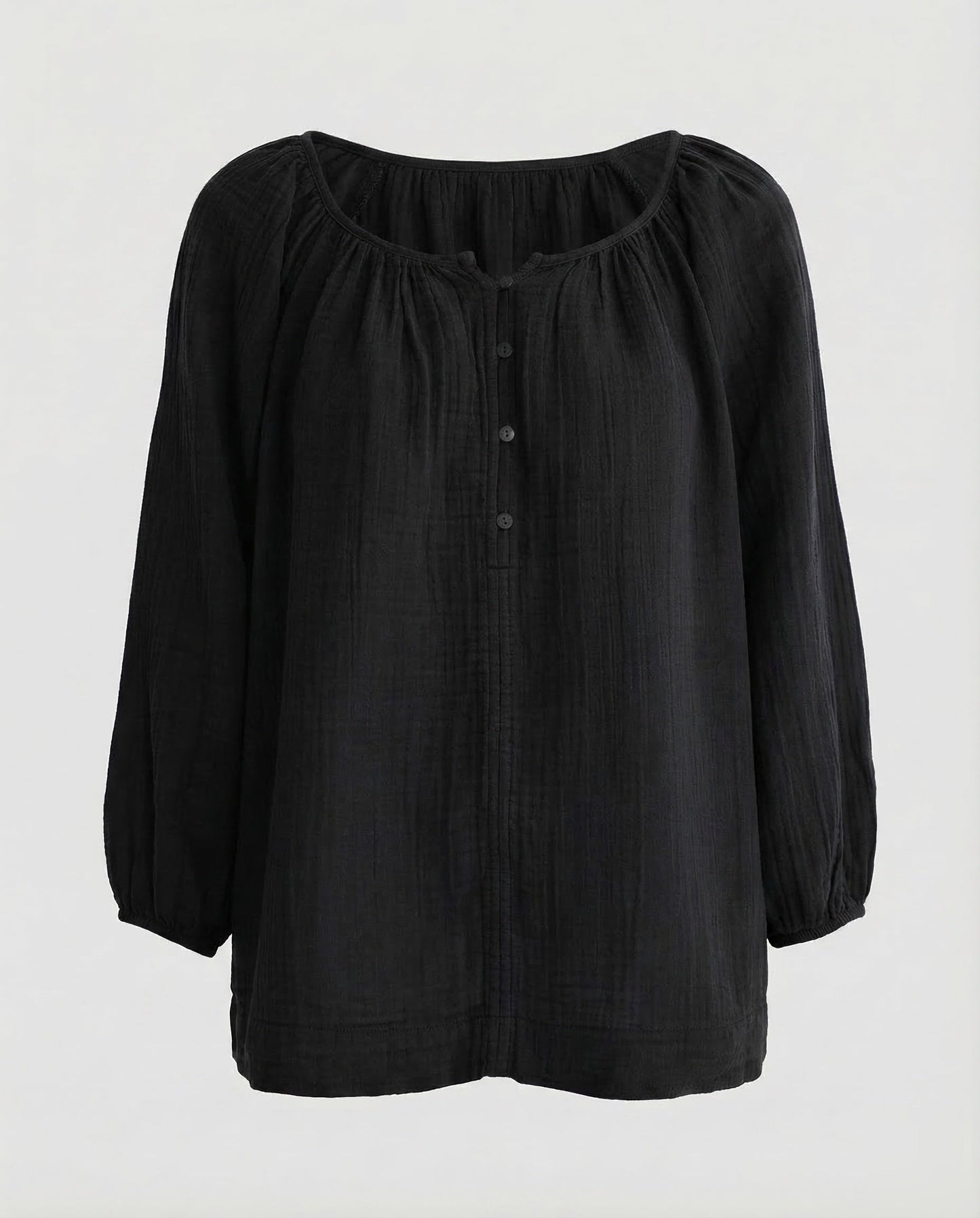 Product 15499456610634 - product_only