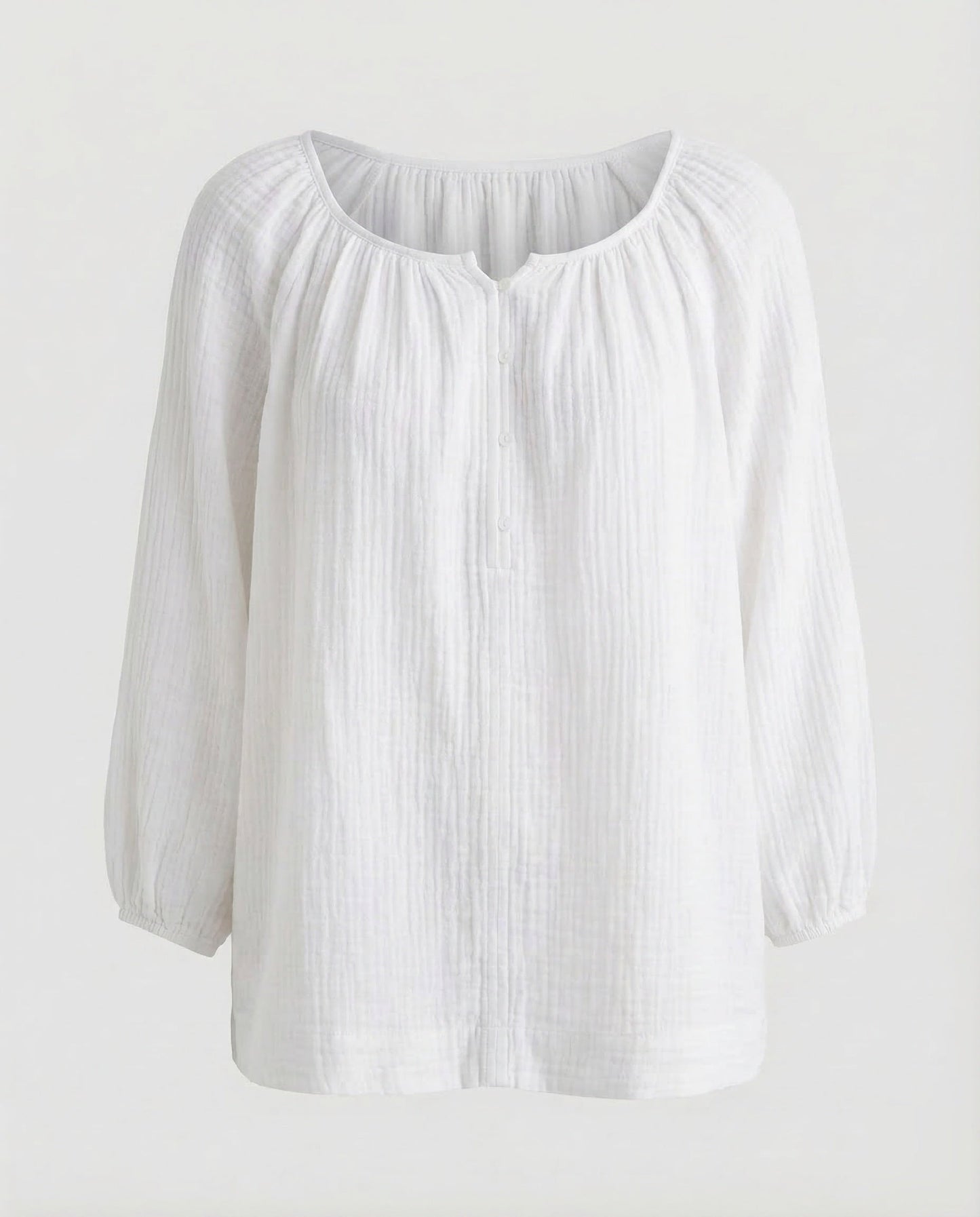 Product 15499456610634 - product_only