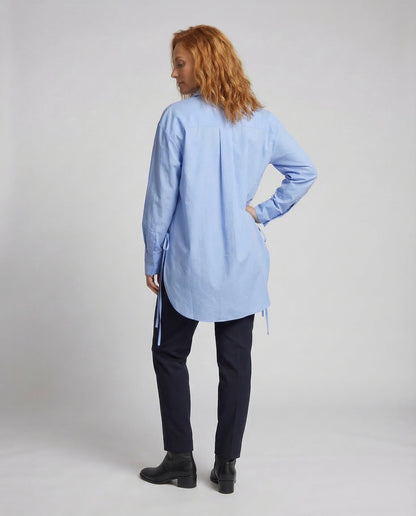 Product 15499460542794 - back_view