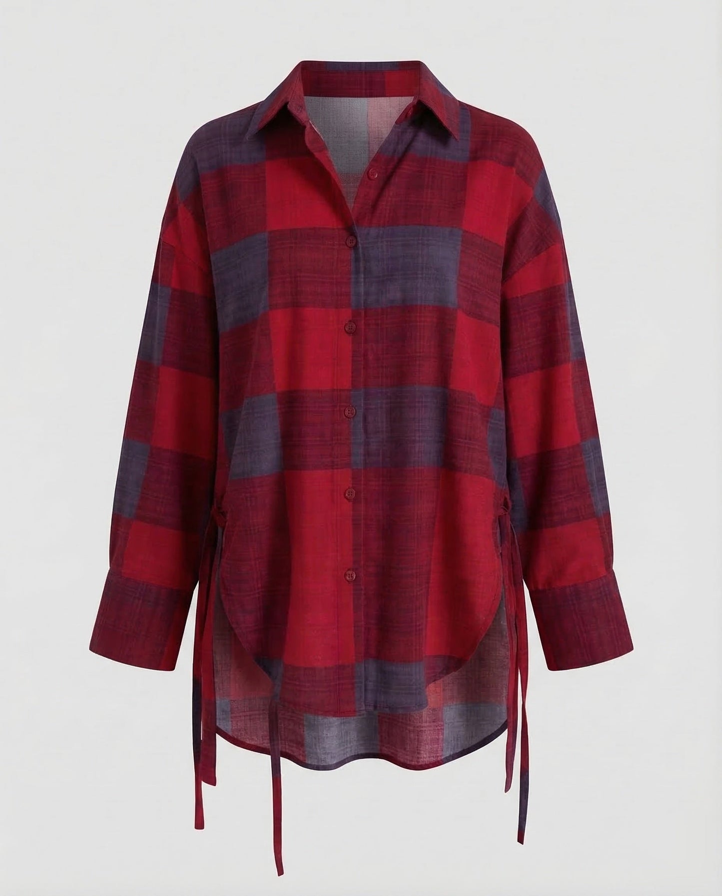 Product 15499460542794 - product_only