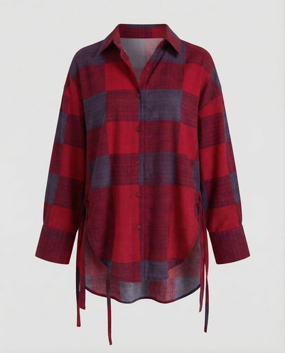 Product 15499460542794 - product_only