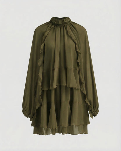Product 15503802663242 - product_only