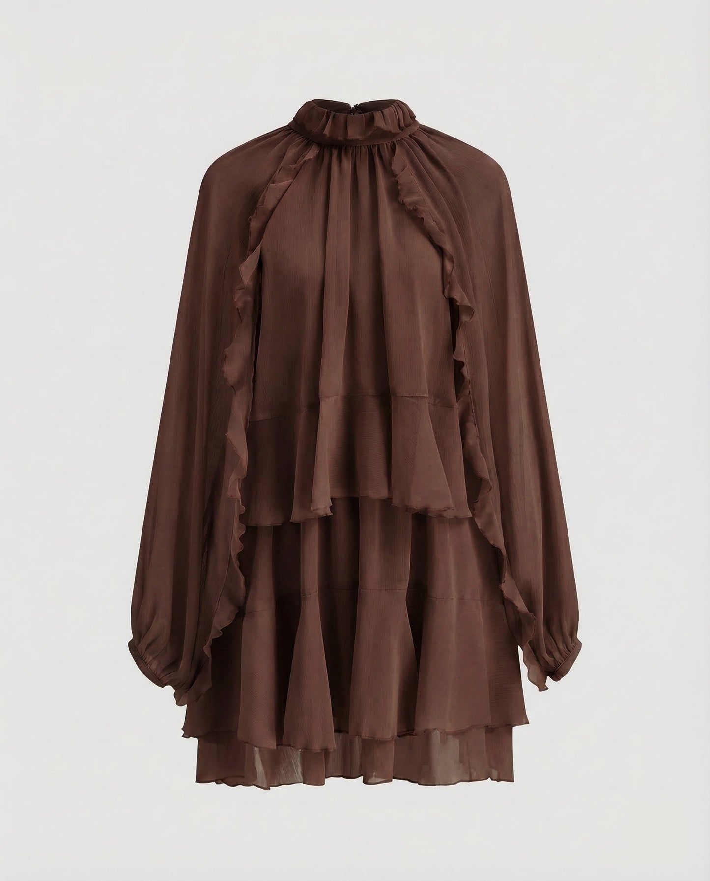 Product 15503802663242 - product_only