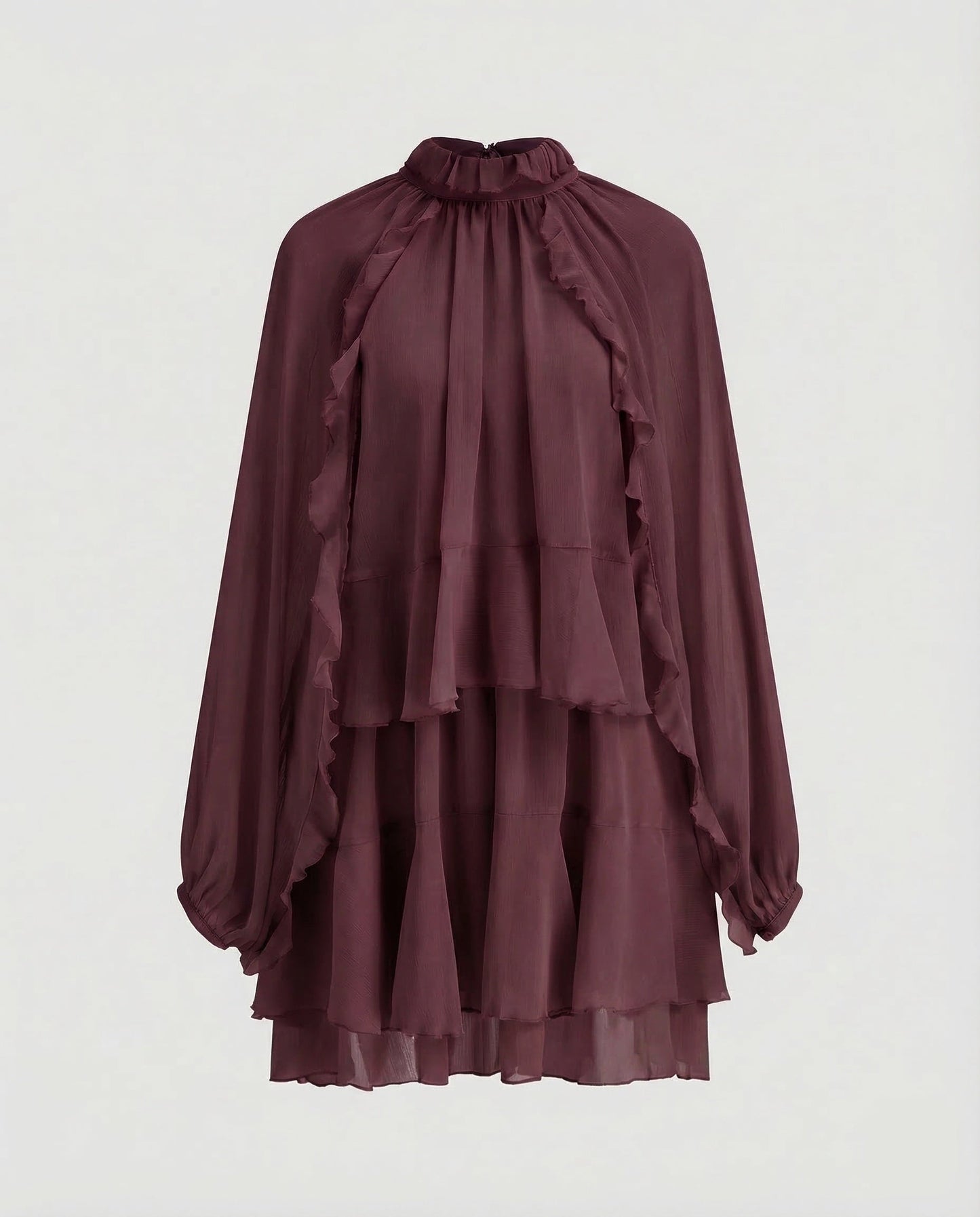 Product 15503802663242 - product_only