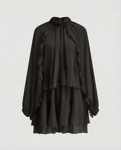 Product 15503802663242 - product_only