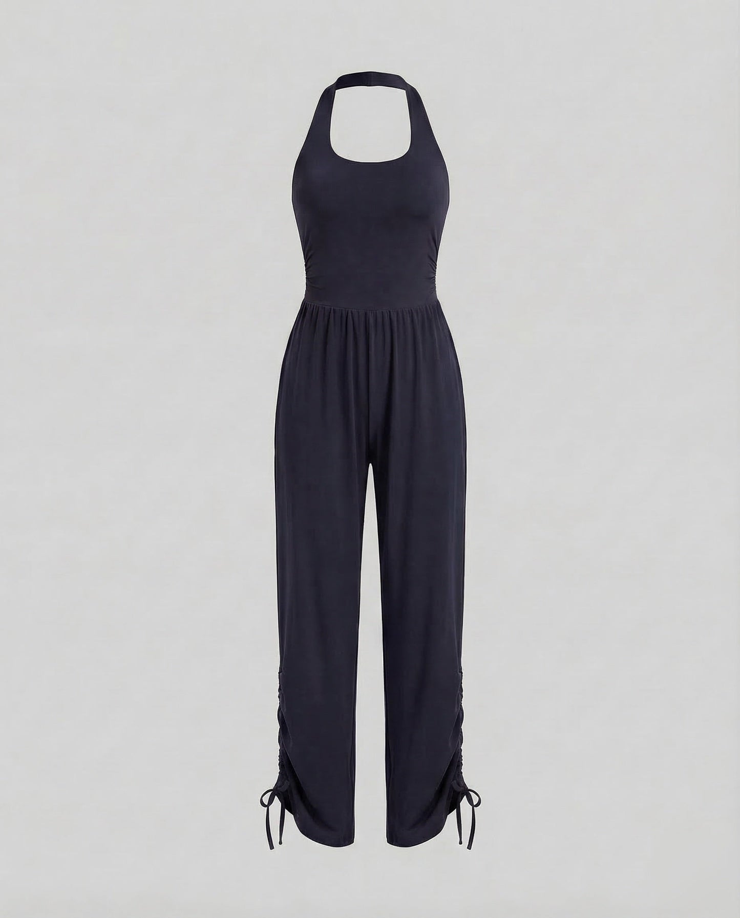 Product 15505977573706 - product_only