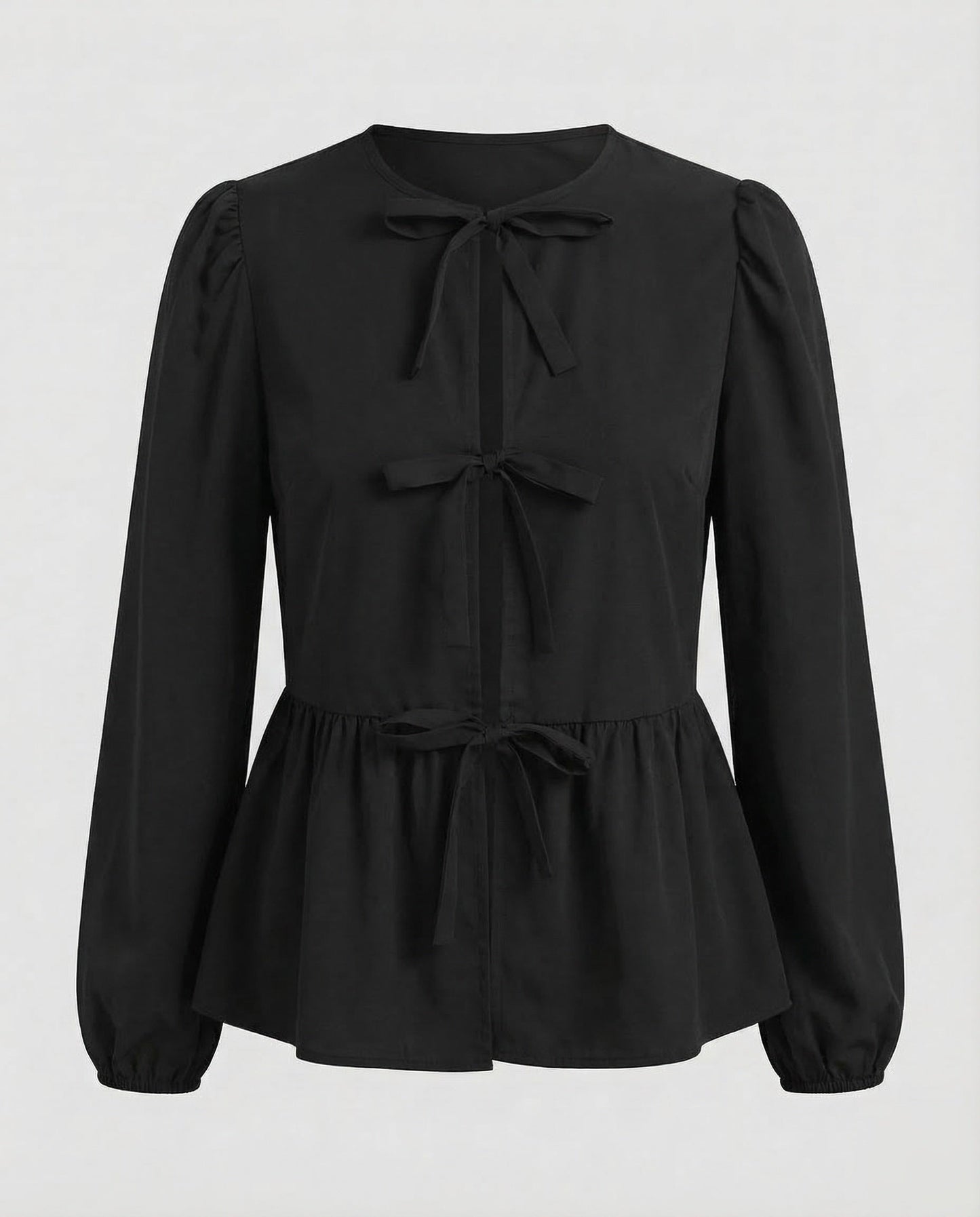 Product 15505979310410 - product_only