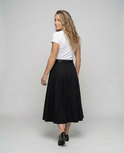 Product 15509579596106 - back_view