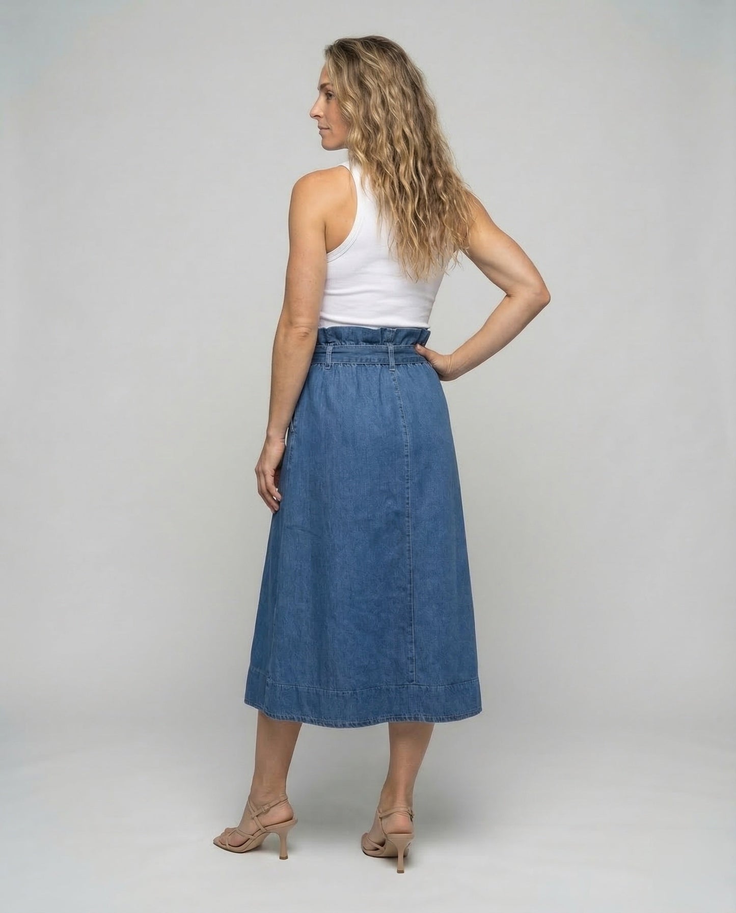 Product 15509579923786 - back_view