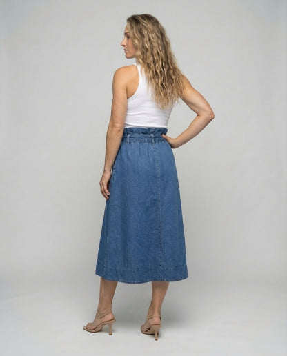 Product 15509579923786 - back_view