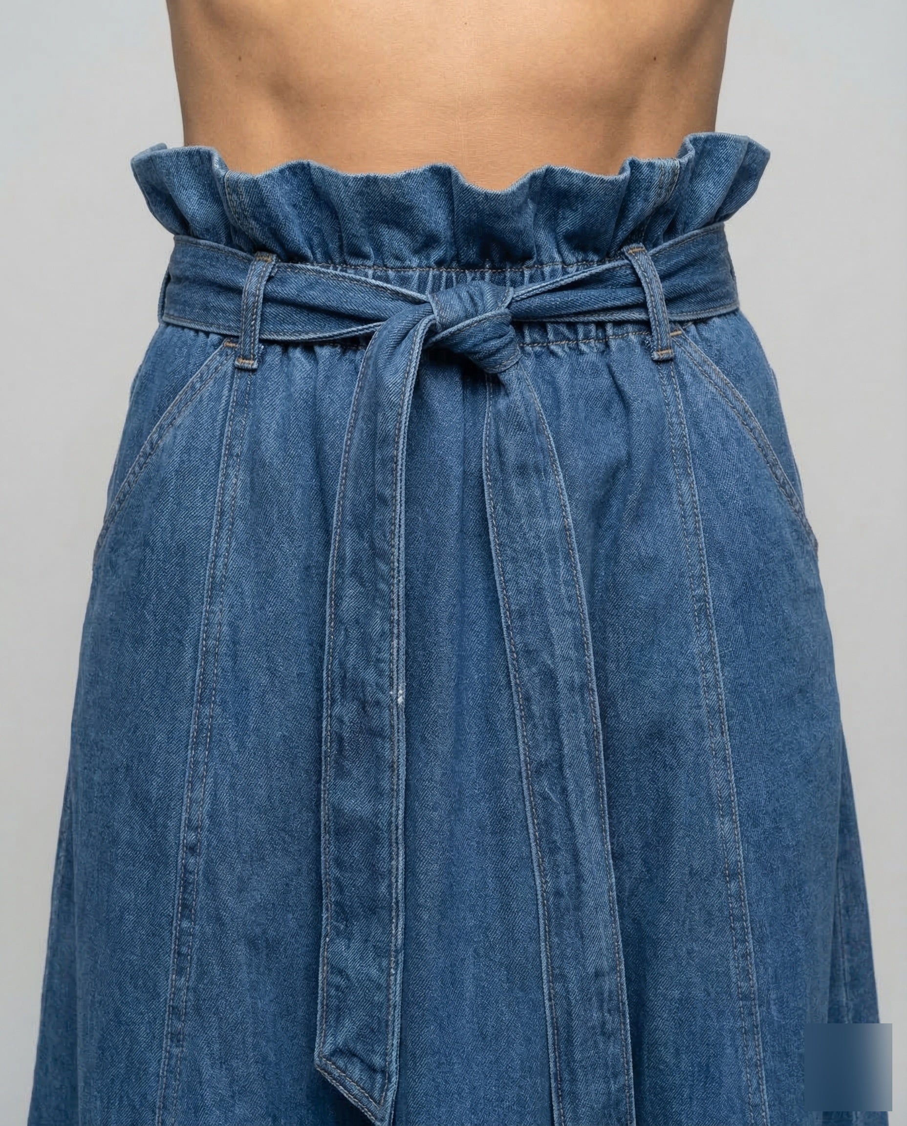 Product 15509579923786 - close_up_detail