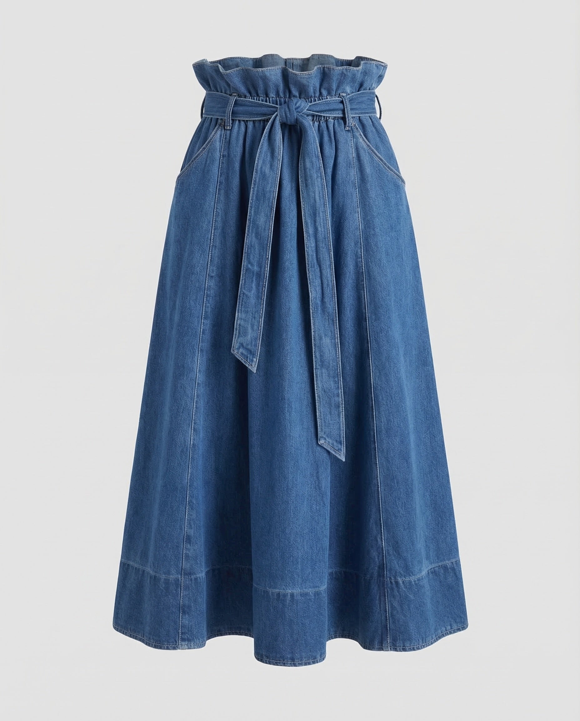 Product 15509579923786 - product_only