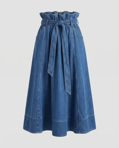 Product 15509579923786 - product_only