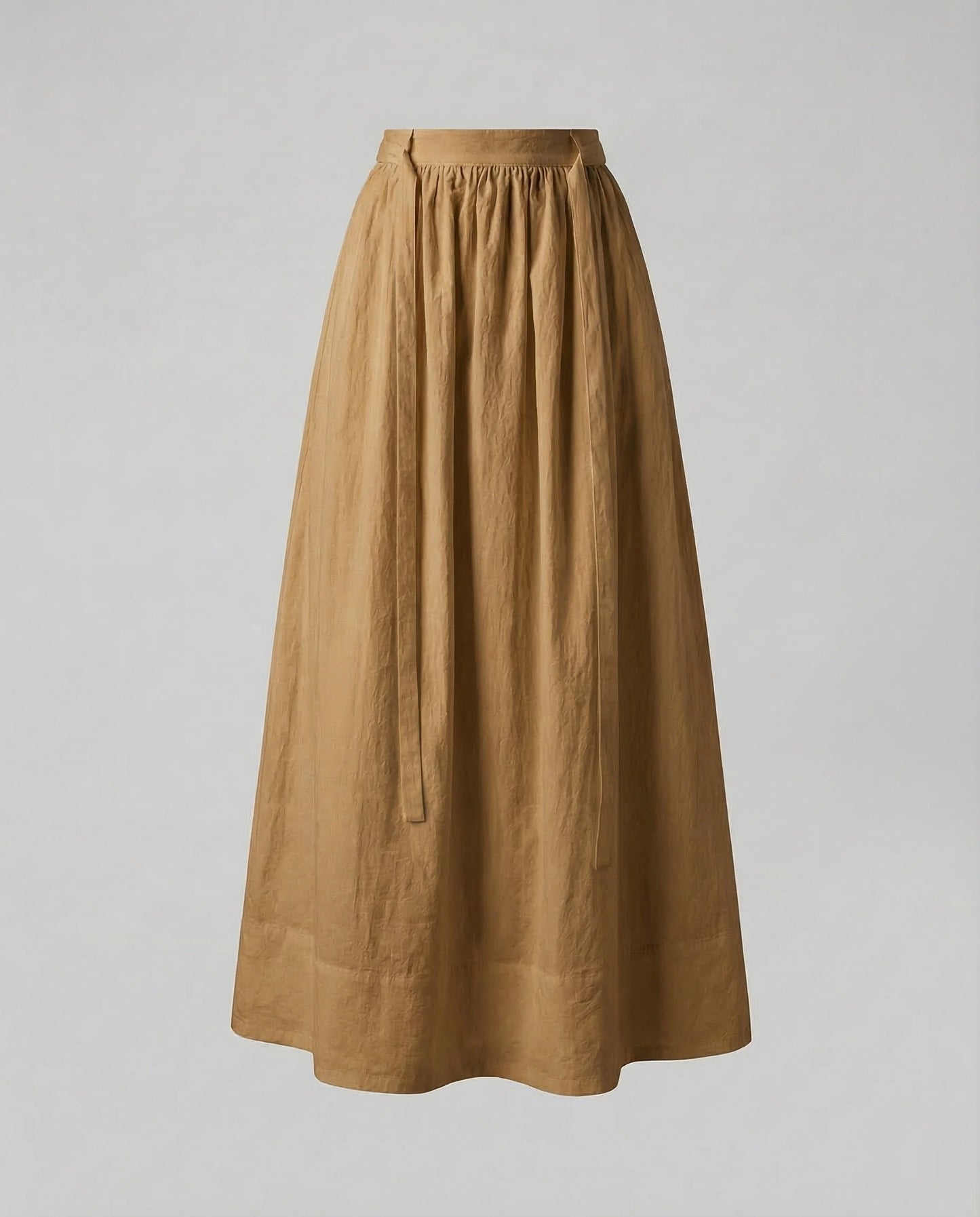 Product 15509581136202 - product_only