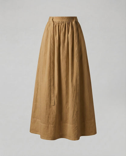 Product 15509581136202 - product_only