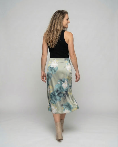 Product 15509583200586 - back_view