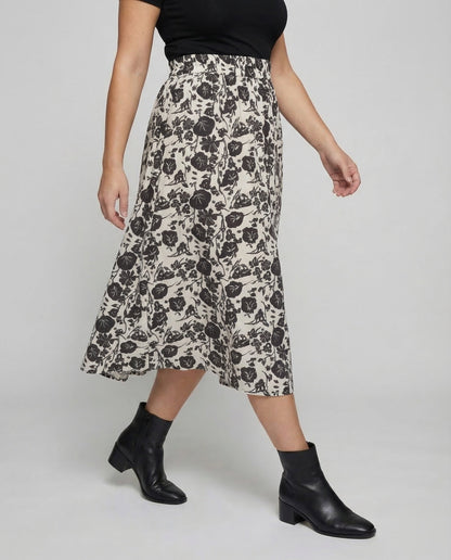 Product 15509584118090 - lower_body