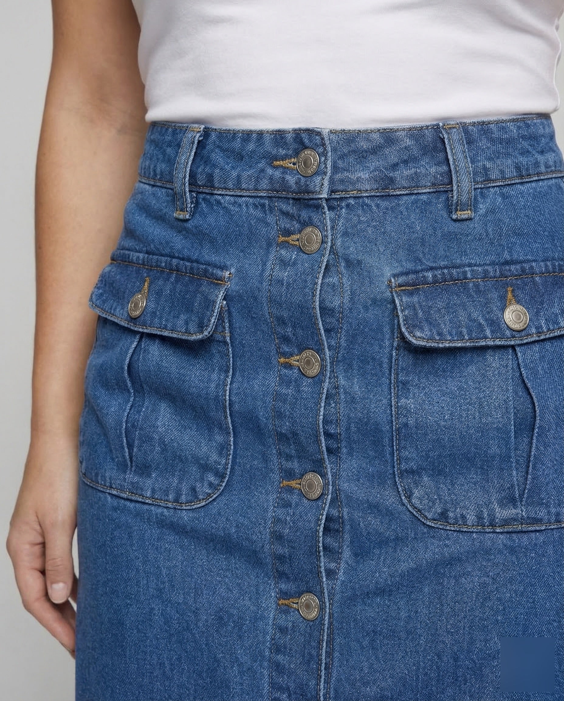 Product 15509584281930 - close_up_detail
