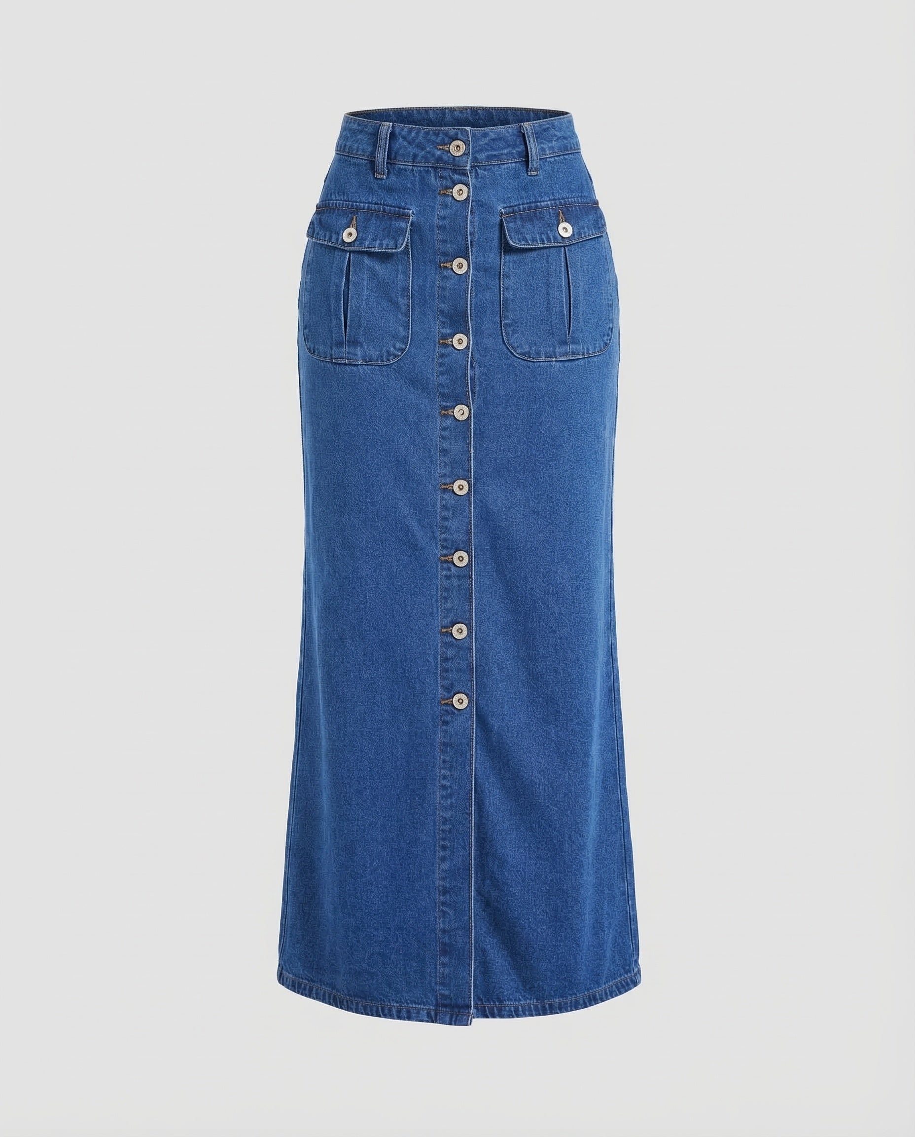 Product 15509584281930 - product_only
