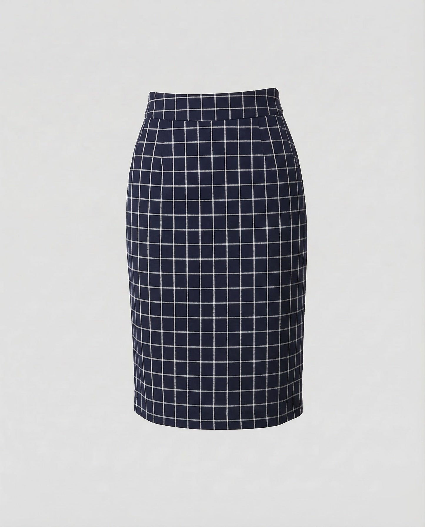 Product 15509584576842 - product_only