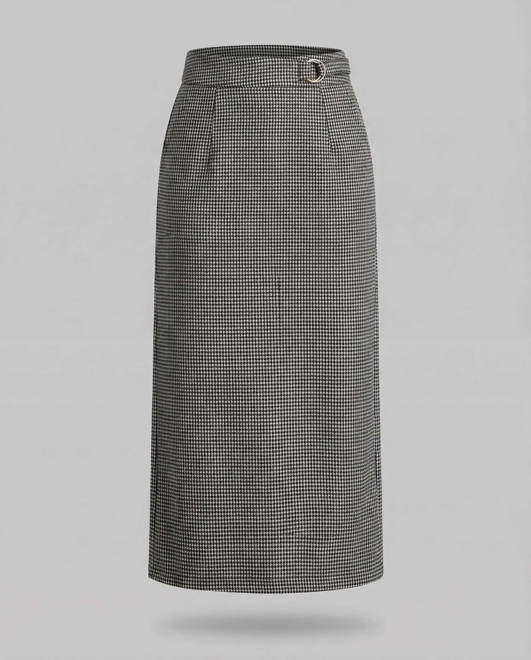 Product 15509584707914 - product_only