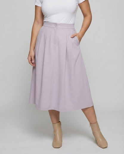 Product 15509585264970 - lower_body