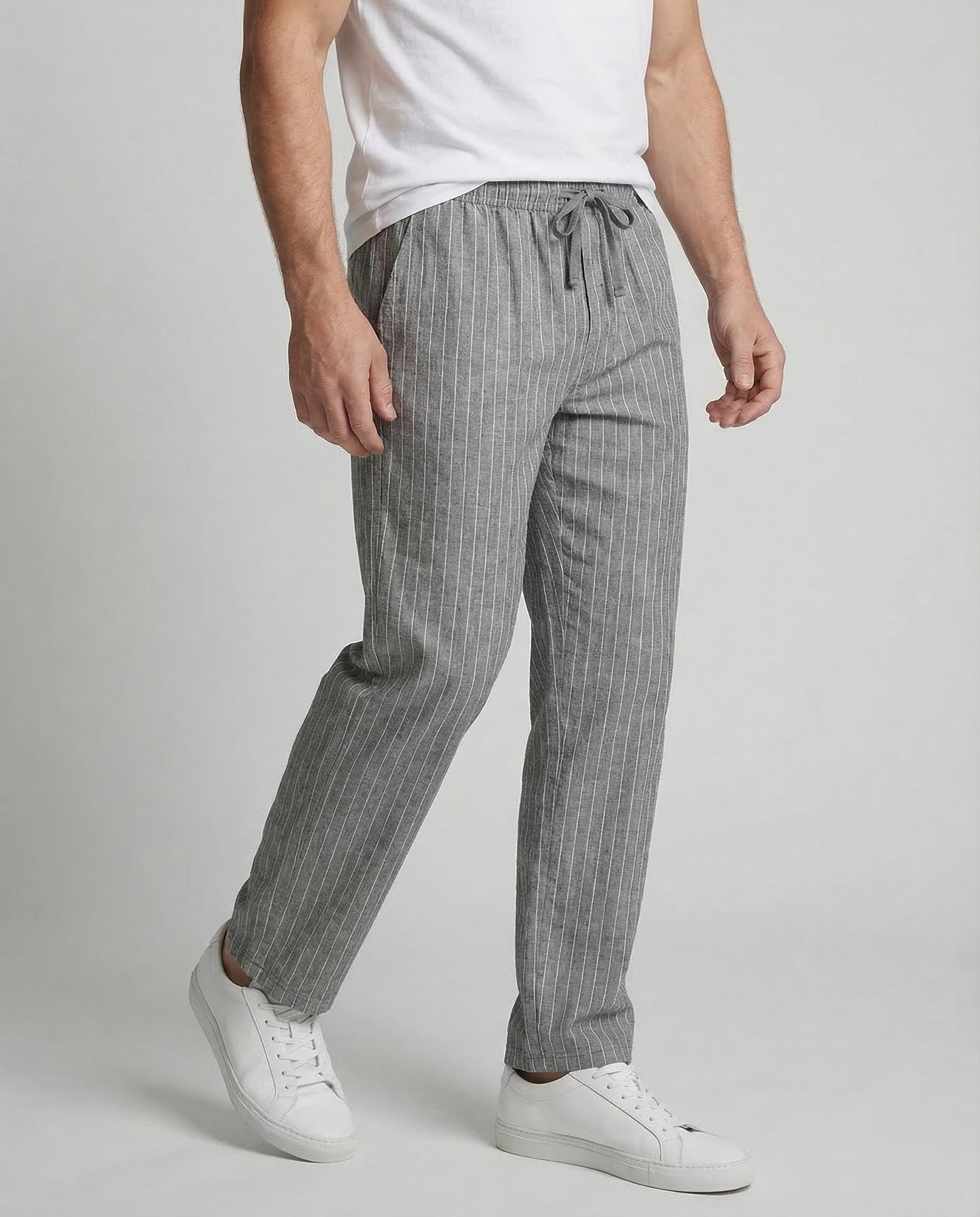 Product 15509585625418 - lower_body