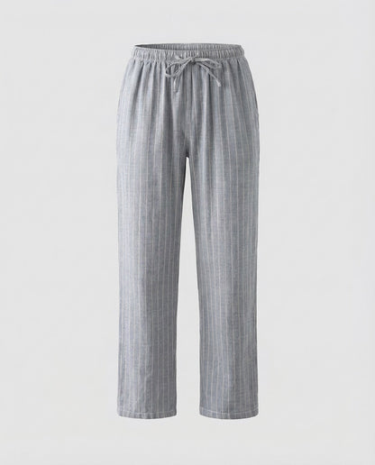 Product 15509585625418 - product_only