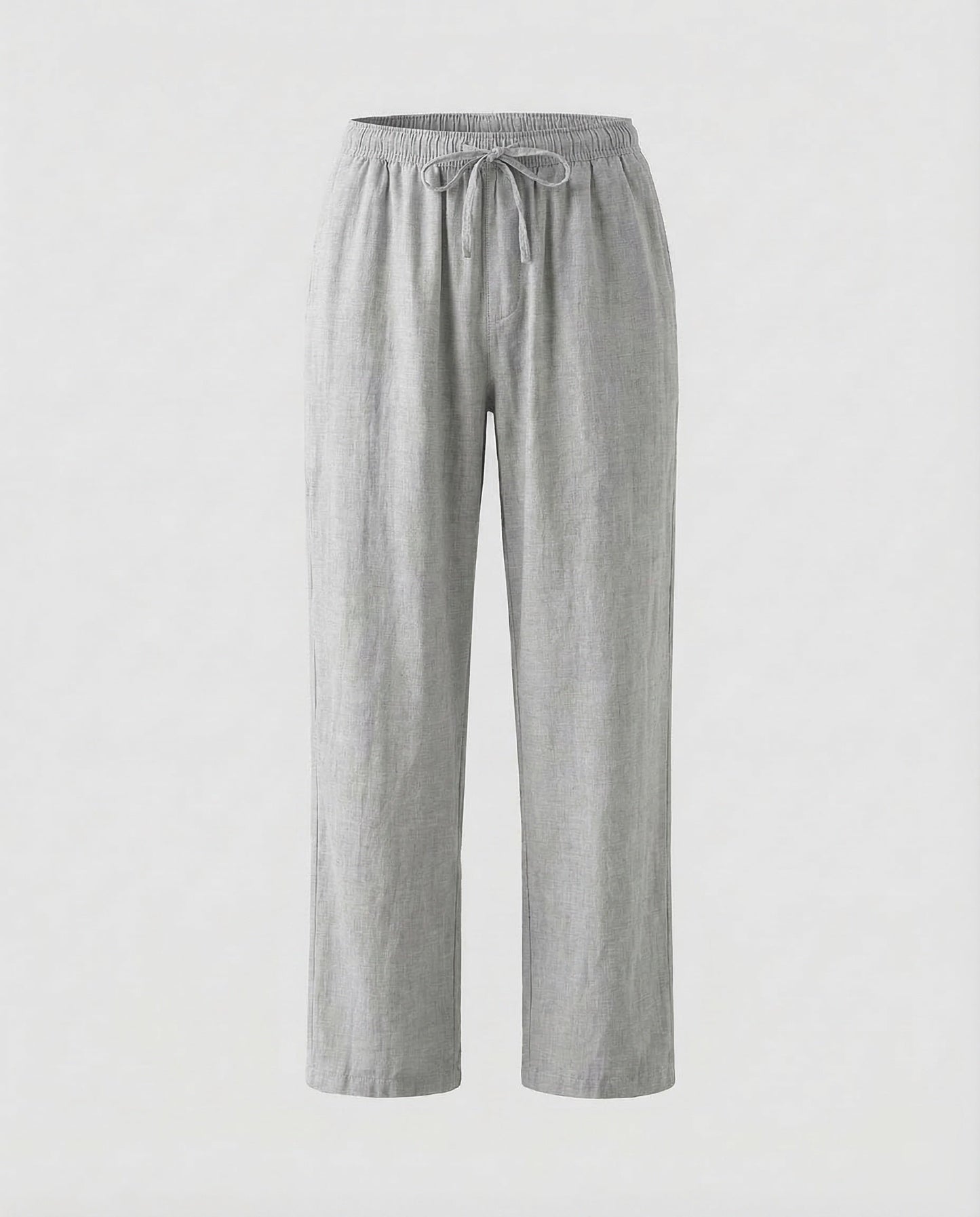 Product 15509585625418 - product_only