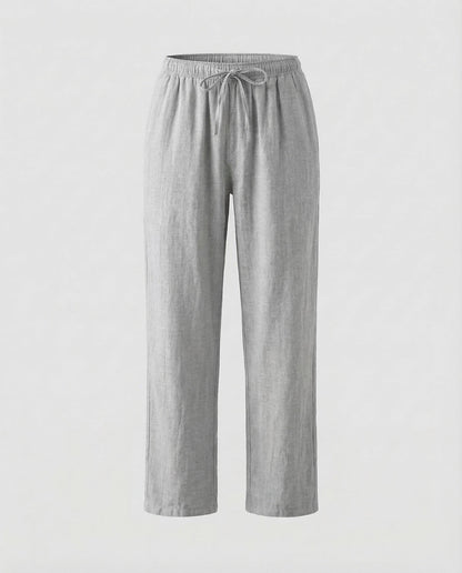 Product 15509585625418 - product_only