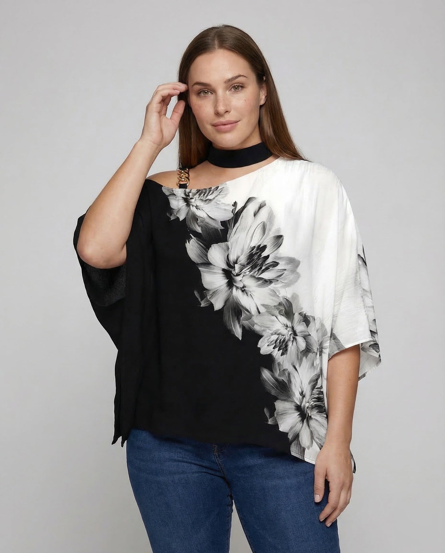 Product 15511750312266 - upper_body