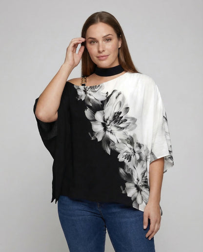 Product 15511750312266 - upper_body
