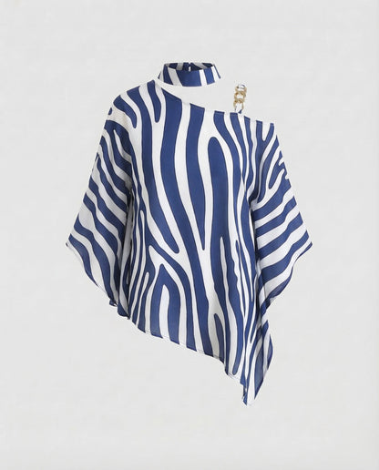Product 15511750312266 - product_only