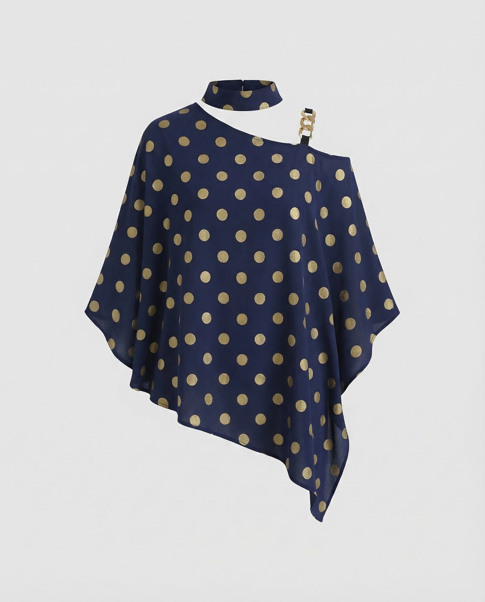 Product 15511750312266 - product_only