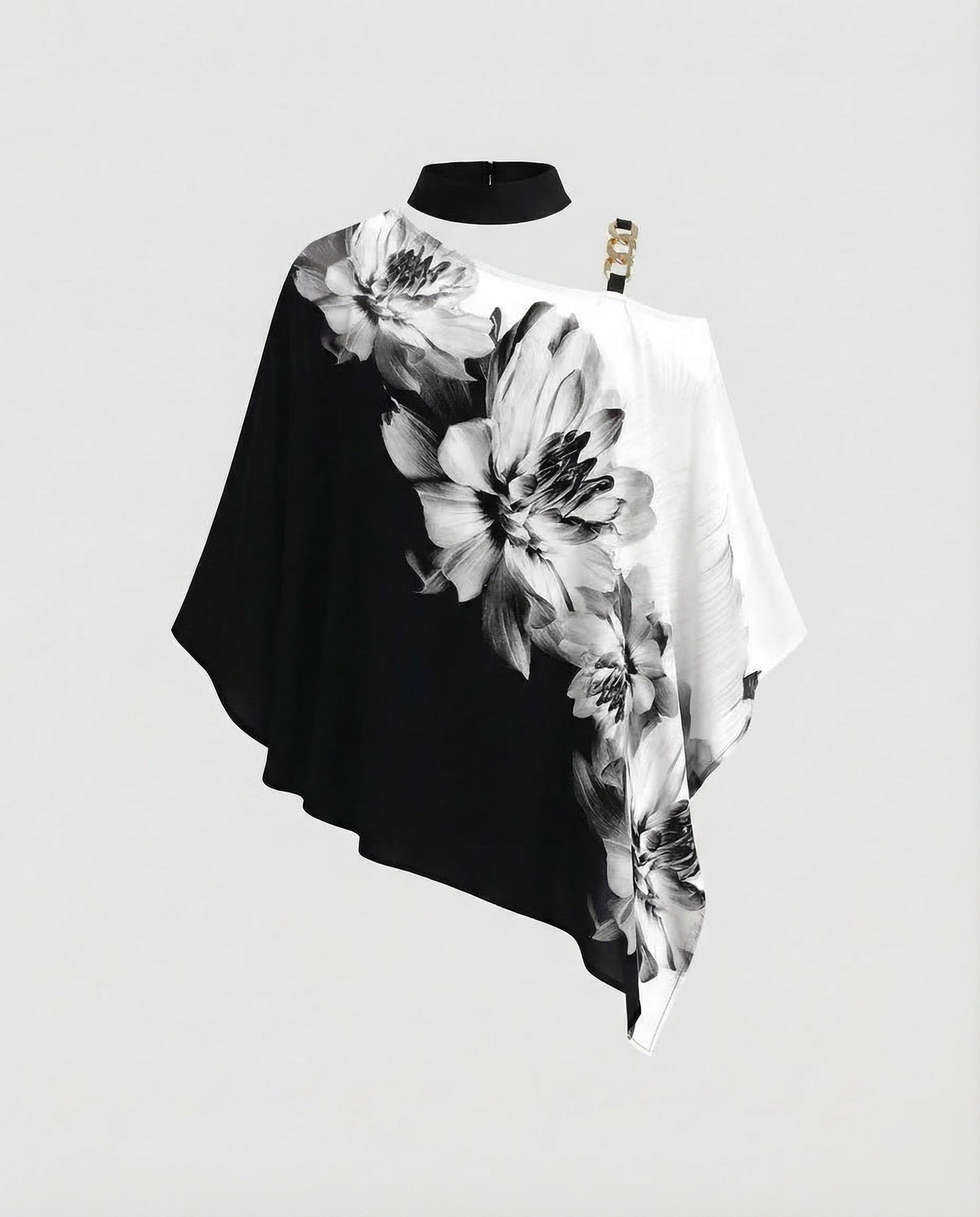 Product 15511750312266 - product_only
